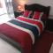 Hostal Flores