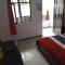 Hostal Flores
