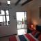 Hostal Flores