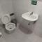 Hostal Flores