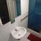 Hostal Flores