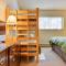 Colorado Ski Condo in the Heart of Winter Park Colorado Ski Condo in the Heart of Winter Park