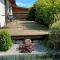 Apartamenty Modrzewiowe Tarasy