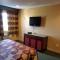 Central Inn Motel