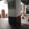 Hostal Flores
