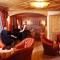 Hotel Malder