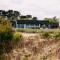 Isle Of Mull Hotel and Spa