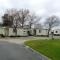 Wodonga Caravan & Cabin Park