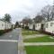 Foto: Wodonga Caravan & Cabin Park 41/46