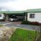 Foto: Wodonga Caravan & Cabin Park 5/46