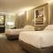 The Grace Hotel