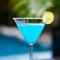 Foto: Blue Lime Phnom Penh 122/147