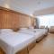 Guangzhou Good International Hotel