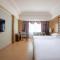 Guangzhou Good International Hotel