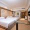 Guangzhou Good International Hotel