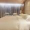 Guangzhou Good International Hotel