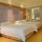Guangzhou Good International Hotel