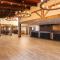Westgate River Ranch Resort & Rodeo Westgate River Ranch Resort & Rodeo