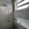 RCM Vilas - Studio n17 Deluxe