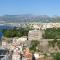 Il Golfo Suites