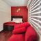 Luxstone Executive & Suites