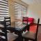 Luxstone Executive & Suites