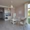 Kabakum Holiday Houses