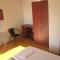 Apartmani Marija