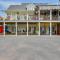 Barren Breeze Bed and Breakfast