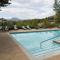 Bluff Condo 4033