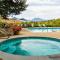 Bluff Condo 4033
