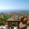 El Sitio