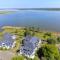 Residenz am Balmer See - FeWo 19