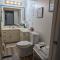 Cozy, Cute, Private Ozark Suite 5 Mins to Hospital