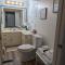 Cozy, Cute, Private Ozark Suite 5 Mins to Hospital
