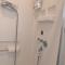 Cozy, Cute, Private Ozark Suite 5 Mins to Hospital