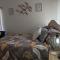 Cozy, Cute, Private Ozark Suite 5 Mins to Hospital