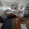 Cozy, Cute, Private Ozark Suite 5 Mins to Hospital