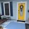 Cozy, Cute, Private Ozark Suite 5 Mins to Hospital