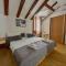 Apartment Boras Lux