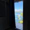 Apartment Boras Lux