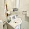 Apartment Boras Lux