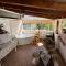 Apartment Boras Lux