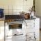 6 person holiday home in Ingatorp 6 person holiday home in Ingatorp