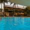 Lali Beach Hotel Boutique