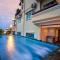 Seng Hout Hotel