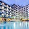 Hotel Mar Blau