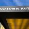 The Midtown Hotel MOD Collection by Sonesta