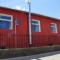 Town Yard Hostel