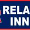 Relax Inn Canton